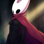 Hollow Knight 18