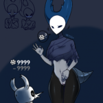 Hollow Knight 24