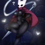 Hollow Knight 27