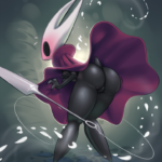 Hollow Knight 28