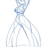 1315865 1528516875.bernardol22 gardevoir girl