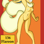 1315865 Iriflareon03