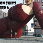 1318494 Expansion Suits 6 01