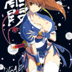 1322157 kasumi dead or alive drawn by kettsu 0f79b8c6649e3daa79e692cd2a7d01d3