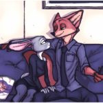 1322881 1540305239.luraiokun zootopia imageset pt3 1280x972