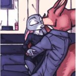 1322881 1540305312.luraiokun zootopia imageset pt4 972x1280