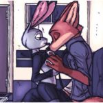 1322881 1540644344.luraiokun zootopia imageset pt8 1280x972