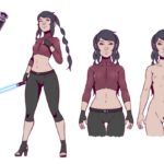 1326483 71954711 p10 Star Wars Fanart Archive 2018