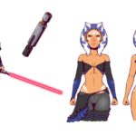 1326483 71954711 p11 Star Wars Fanart Archive 2018