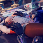 1326587 Widowmaker x Mercy 26