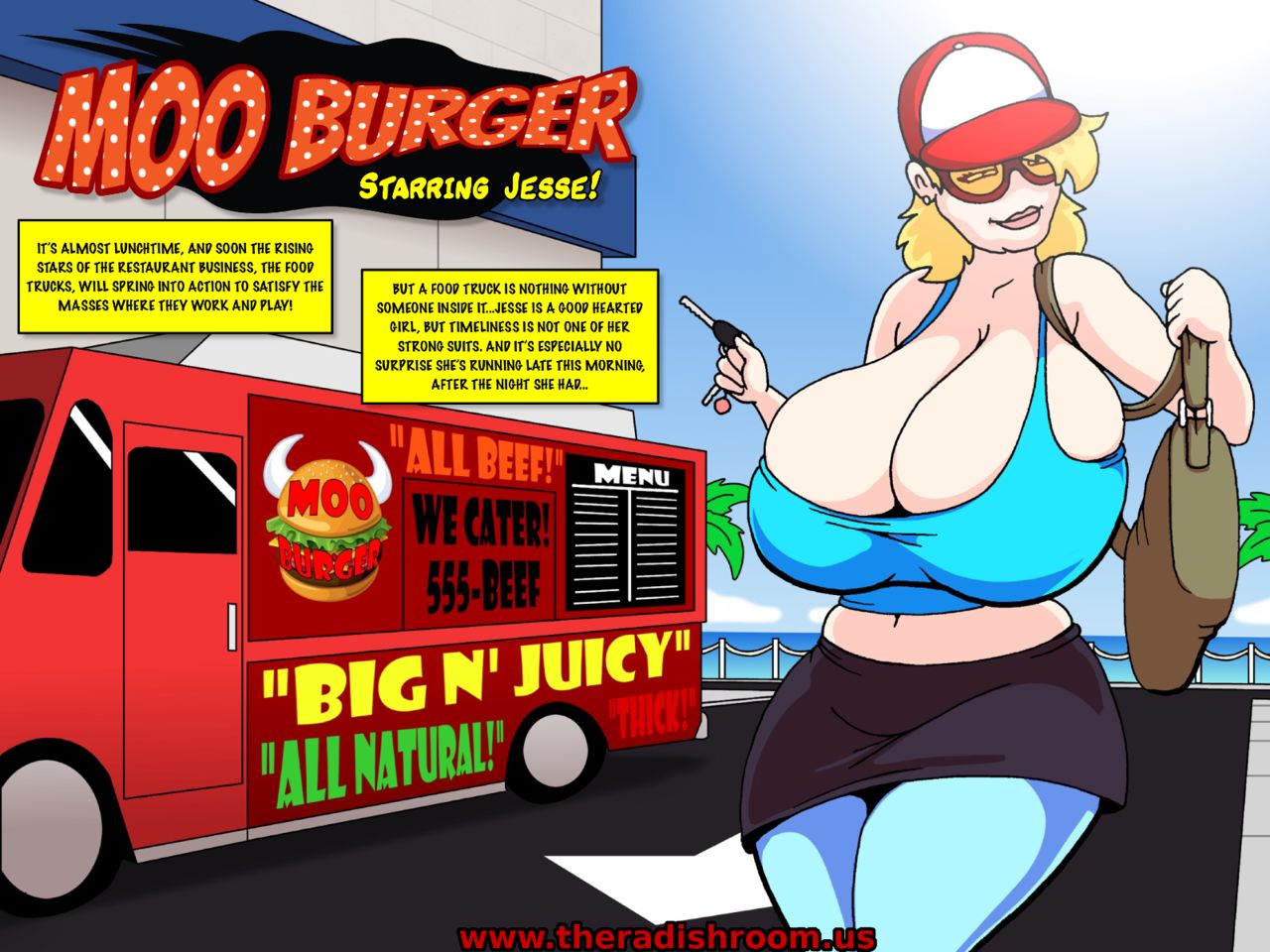 1326766 main MooBurger01