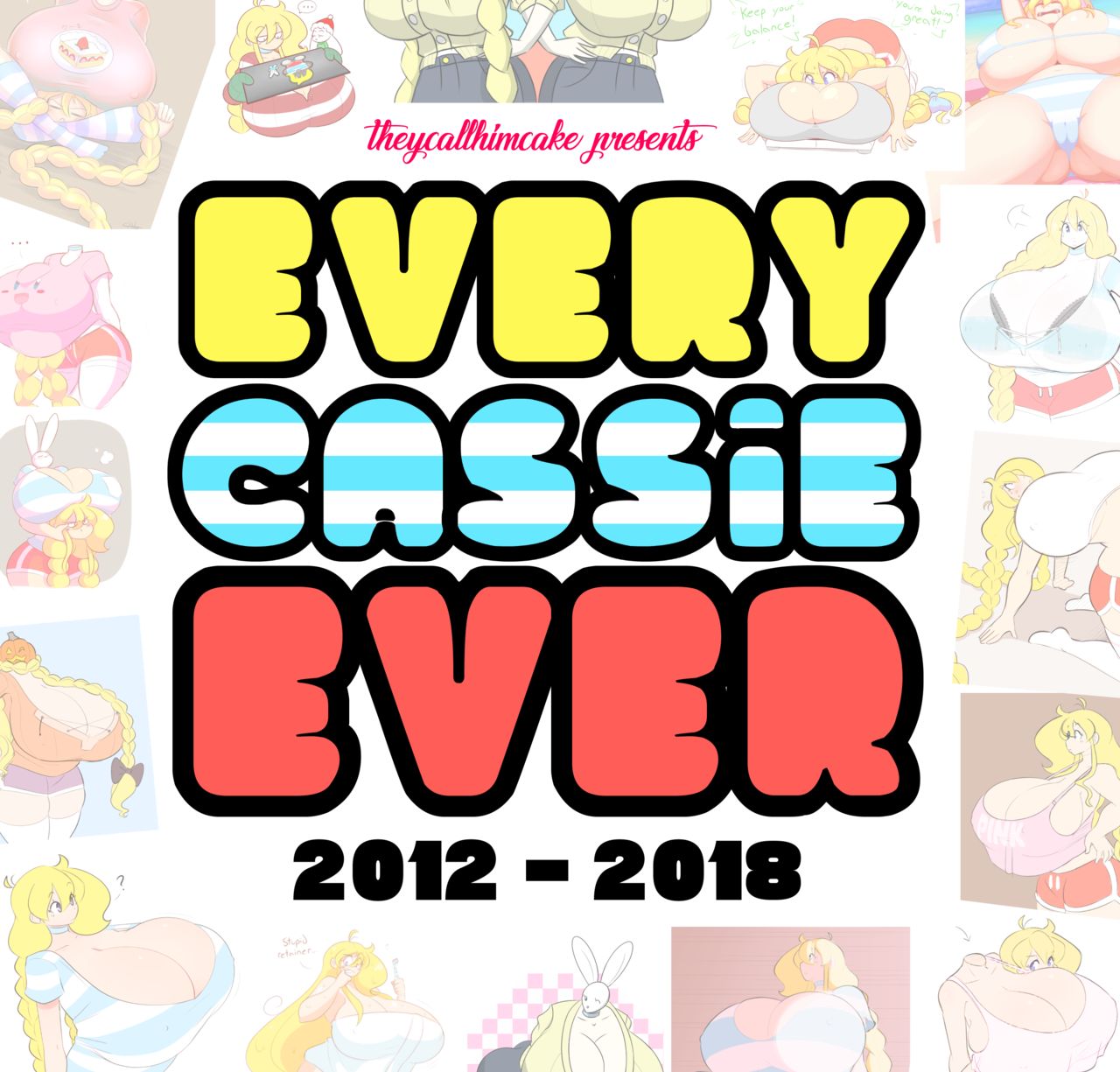 1326770 main everycassieevertitle