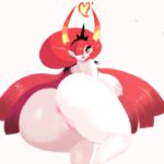 1327222 2304143 Hekapoo Sath Star vs the Forces of Evil