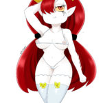 1327222 2483472 Hekapoo OozutsuCannon Star vs the Forces of Evil