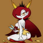 1327222 2636797 FlowersIMH Hekapoo Star vs the Forces of Evil