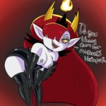 1327222 334530 Hekapoo Star vs the Forces of Evil toshkarts