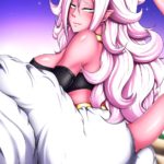 1327491 67562134 p1 Android 21