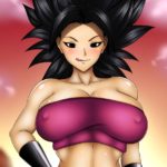 1327491 67563239 p0 Caulifla