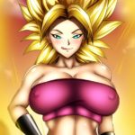 1327491 67563239 p1 Caulifla