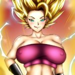 1327491 67563239 p2 Caulifla