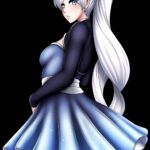 1327491 69602271 p0 Weiss Schnee