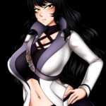 1327491 69781103 p0 Blake Belladonna