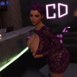 1328245 cd night club drunken akira by cdcnk3d dba8zzq