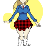 1334597 1 3 17 schoolgirl