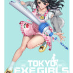1343153 62252671 p1 TOKYO EXE GIRLS
