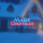 1343347 Magic Christmas 000