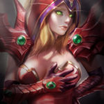 1345034 Valeera 001