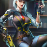 1345066 Ashe hi res