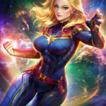 1345066 Captain Marvel hi res