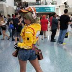 1345157 cindy aurum cute cosplay 1