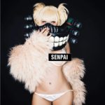 1345157 himiko toga cosplay 1