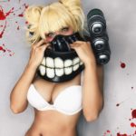 1345157 himiko toga cosplay 2