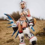 1345157 kirinmonsterhunterhotcosplay28329