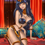 1345183 63631778 p0 Tharja.