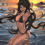 1345183 63925228 p0 Nidalee.