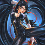 1345183 64100642 p0 Bayonetta.