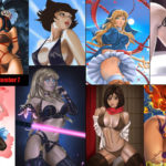 1345183 64831282 p0 Patreon rewards for September