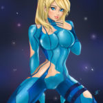 1345183 67600362 p0 Samus. Commission.