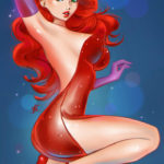 1345183 68177442 p0 Jessica Rabbit.