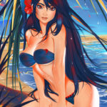 1345183 69837216 p0 Summer Tifa.