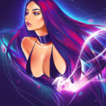 1345183 70609688 p0 Psylocke.