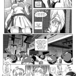 1350254 ch2 pg07