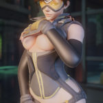 1350920 Tracer 13