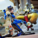 1350920 Tracer 69