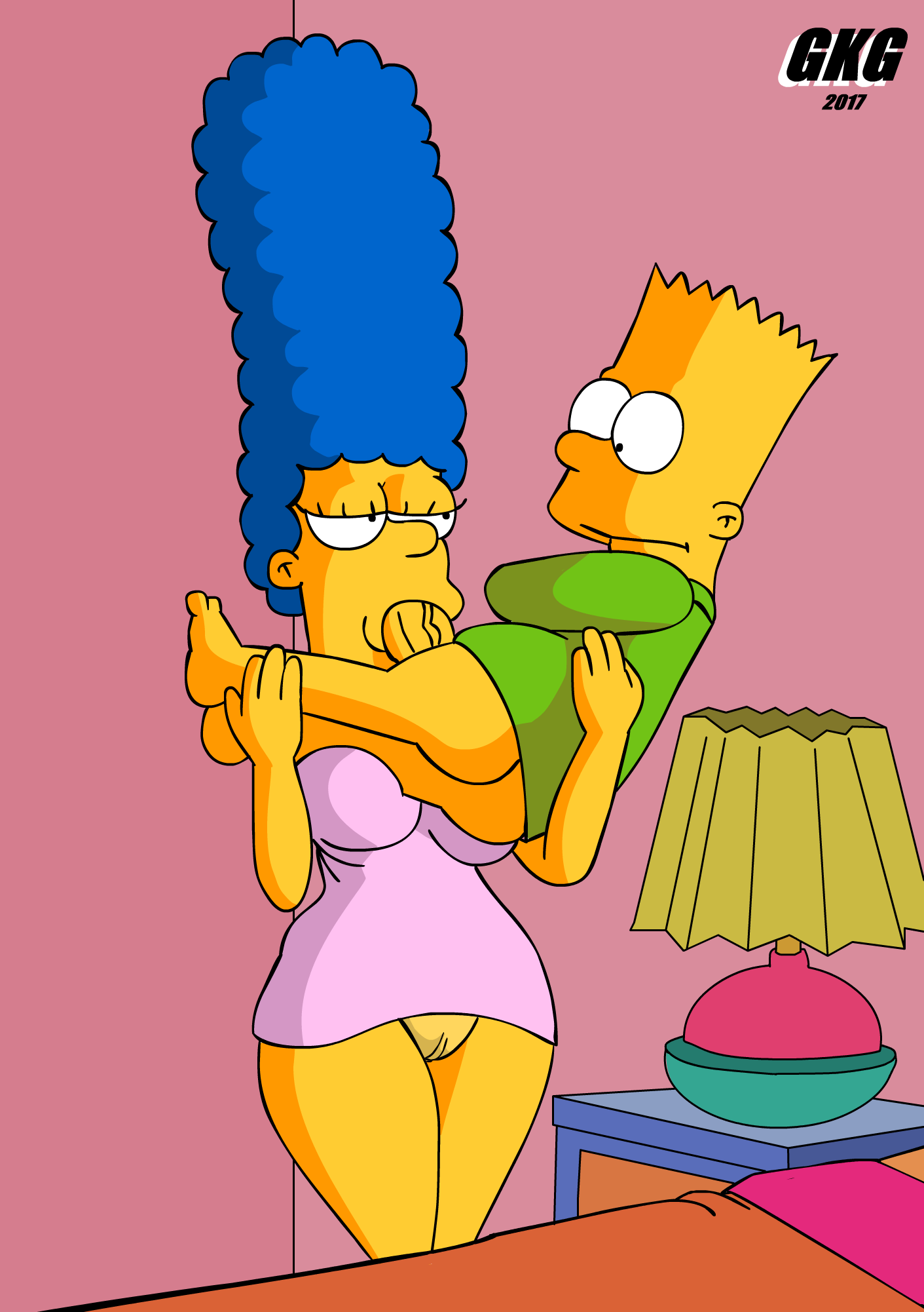 Famous Toons Francine Hailey - Francine and the simpsons porn | forthofer.eu