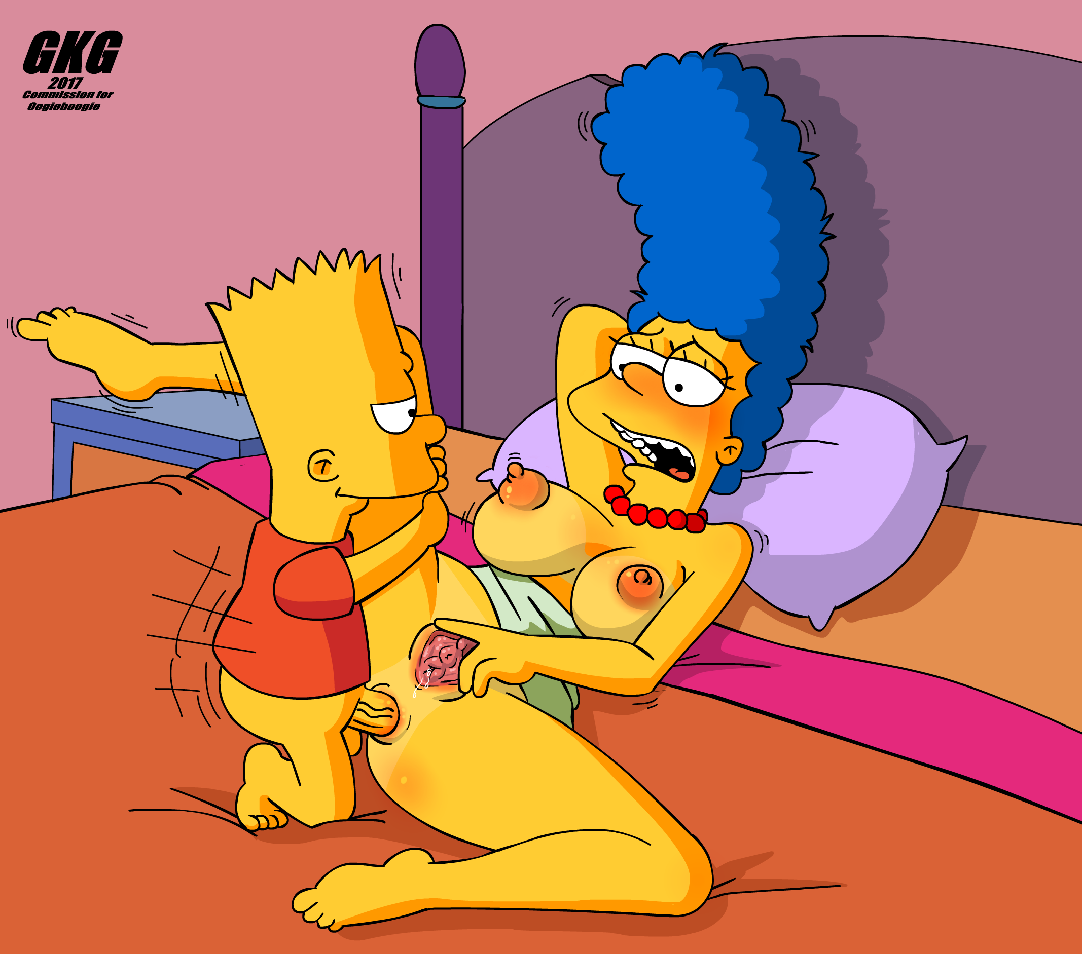 Showing xxx images for marge and bart quotes xxx